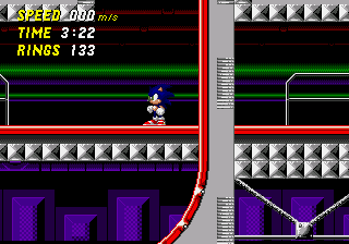 Sonic Boom by snkenjoi (S2 Hack) (S2 Hack) 1623177151